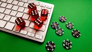 Официальный сайт Casino SlotoZal