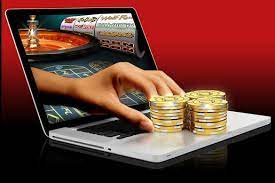 Вход на официальный сайт Casino Admiral 888