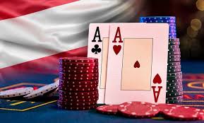 Casino VOLNA