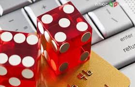 Официальный сайт Casino Admiral 888